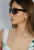 v213_c3-0161-img_4392-edit.png