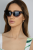 v213_c3-0160-img_4391-edit-2.png