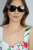 v213_c1-0153-img_4398-edit.png