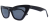 f291bf864969e377cdac0fa4746d660b.png