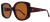 fa541a79828d996861bfc1da8cef0808.png