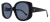 0e28d4da9b7b7ce3a02dd237e340b886.png