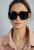 sabrina_c1-0010-img_4101.png