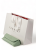 e406f9cb05bb9d422f205d97e07b9848.png