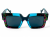 912c86f2e7e5b9397f5490ab7e882f0a.png