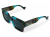 bd864eb7c60e5f505edf4eabecf9ea08.png