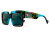 0e0f397edf4cc41cff6e03cb7cc8209e.png