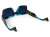 4c3c4acad2b8be2f04fd46dac08fdc6a.png