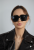 samanta_c1-0022-img_4108.png