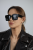 samanta_c1-0021-img_3932.png
