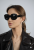 silvia_c1-0099-img_4270.png