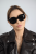 silvia_c1-0098-img_4268.png