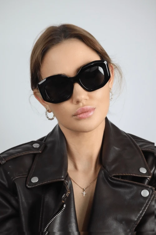 silvia_c1-0098-img_4268.png
