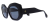 240fe46a3040bf9180bde67b1925cf84.png