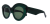 0280a529983813fbbbdedc0057c855fd.png