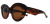 8f2183df468d4f6b07b185e373faa75b.png