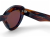 1c5f69a06cc96efd97778f0ddceea501.png