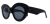 969a625a0092b2ce878c7772c92fbe79.png