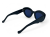 2043fed6026b97a0ca4170319199d74f.png
