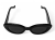 17a5ff81093764f652bd778e73e6739c.png