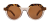 8f2c09ccf012b3dc140ed46d25710f95.png