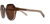 aecd39b9e8fb2c6f1c9634943e36b930.png