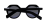 a61e97ae992428eb1b1c4109bfb9f464.png