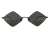 3763e465daf53a52262596e6f0bbd122.png