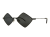 4d5a3f74095a663a806bdb18d6982058.png