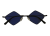 0a2d7a3e528b63909977f5f468fceac5.png
