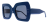 445518f288a7f124dbd69ddf6b9a8b68.png