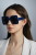 IMG_4487-Edit-1.png