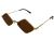 d9838246970bf791aaaefd769bffa2e9.png