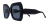 bf0bcd122e05bcb5604c6c16d20966d4.png
