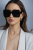 IMG_4484-Edit-2.png