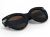 8bca20623cdf7e0f641bcf0f0f1fc2bb.png