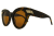 91a21eff3f76a4f06de1f9ccb9545549.png