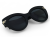 54a353f613f65ed3d262e701e04037a2.png