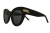 f97a2b7cab2485eff45f31327bef591e.png