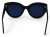 1d50899ecd54393d113502606d311319.png