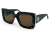 f827a4301cd3bda99530c6528da0050b.png