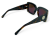 d2db50be2b4cc4af629177c68edfbc43.png