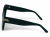 d3594de9572b55a814fa62cec3c474f0.png