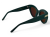 2fc7d83f6d81f601e6c20d239fee8103.png