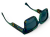 3d2ad7d75414626d9a829d3b2c9096f4.png