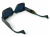 c2bc97804c6b819b9f897eaa4840652b.png