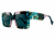 56e9d82c4091c130170b0eb9b3ee857c.png