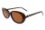 3.3-54.jpg