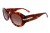 AVELLA C2 Vermari Milano kocie oko acetat widok z boku