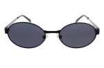 Vermari Milano ALBA C1 Women's Oval Sunglasses